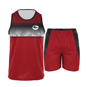 Uniforme 7 contra 7 de Material Duradero Más Vendido, Uniforme 7 contra 7 de Calidad, Ropa Deportiva, Uniforme 7 contra 7 - Product Image 1