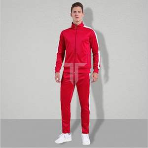 ชุดออกกำลังกายแขนยาวมีฮู้ดแห้งเร็ว2024ใส่ได้ทั้งชายและหญิงเป็นมิตรต่อสิ่งแวดล้อมระบายอากาศได้ดีเหมาะสำหรับฤดูใบไม้ร่วงฤดูหนาว - Product Image 2