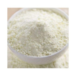 สั่งซื้อนมผงขาดมันเนยครีมแบบเต็มขนาด25กก./50กก. จากอเมริกา - Product Image 2
