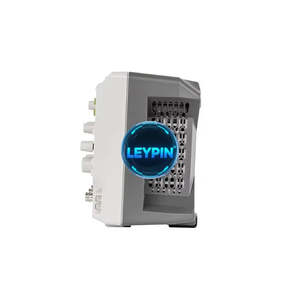 Oscilloscope numérique Rigol DS1104Z-S Plus 100 MHz 4 canaux avec générateur de formes d'onde intégré 1 GSa/s 24 Mpts, produit Lexso - Product Image 3