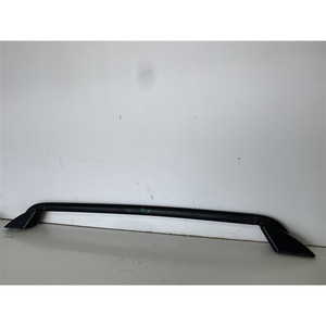 ราวหลังคาสำหรับรถยนต์ FIAT Panda ซีรีส์ (80>86) - Product Image 2