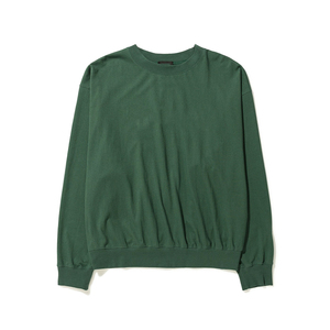 Customized Men's Casual Pullover 100% Cotton Fleece Anti-Wrinkle <b>Hoodie</b> Sweatshirt Winter Streetwear High Quality Made Pakistan - Product Image 6