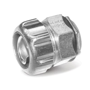 Pour les contrôleurs PLC PAC et dédiés ABB 7TAD012170R0012 - Product Image 1