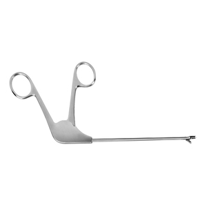 Tijera de artroscopia de producto nuevo de Mejor proveedor a la venta - Product Image 5