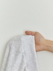 เสื้อมีฮู้ดธรรมดาสำหรับการพิมพ์เครื่องแต่งกายว่างเปล่าขนแกะนุ่มการปรับขนาดสำหรับทุกเพศการสั่งซื้อจำนวนมากฉลากส่วนตัวจัดส่งเร็วทั่วโลก - Product Image 6