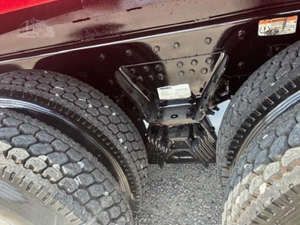 Precio de subasta para seminuevo 2020 WESTAN STA 4900 FA - Product Image 3