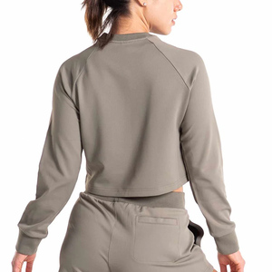 Proveedor superior Tonos Hombres Sudaderas Tie Dye Estilo Impresión Hombres Sudaderas con capucha transpirables para mujeres Sudaderas con capucha para mujeres Sudadera para mujeres - Product Image 2
