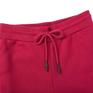 Survêtements pour hommes de haute qualité fabriqués au Pakistan, logo personnalisé, vente en gros, taille confortable, survêtements pour hommes à fermeture éclair à prix avantageux - Product Image 4