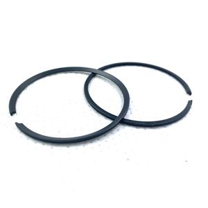 TAIWAN 9.9-15HP 386280 Jeu de segments de piston hors-bord pour JOHNSON - Product Image 6