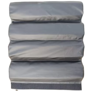 Equipo de entrenamiento personalizado para entrenamiento y fuerza, equipo de entrenamiento con logotipo y tamaño de color personalizado para niños - Product Image 1