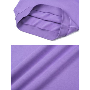 Sudaderas de calidad profesional, Sudaderas con cuello redondo para hombres, sudaderas multicolores de manga larga de buena calidad para hombres - Product Image 5