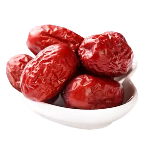 Red dates Fresh dried dates fruits In loose wholesale price