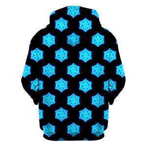 Sudaderas Navideñas Unisex de Alta Calidad con Diseño Personalizado, Ropa Casual con Estampado de Algodón, Sudaderas Navideñas para Hombre - Product Image 2