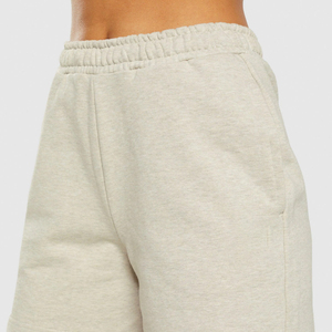 Dernier style Shorts pour hommes Prix de gros top vente client à la mode le plus demandé pour les Shorts pour hommes - Product Image 4