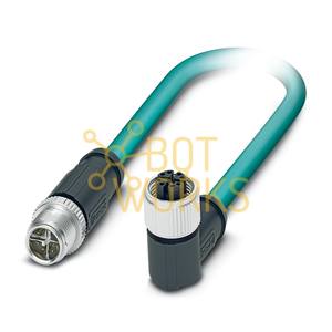 Phoenix Contact 1080751 - Nuevo - Product Image 1