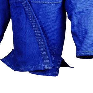 Nouveau Kimono de Jiu-Jitsu Brésilien (BJJ) pour Hommes Adultes - Tenue de Sport - Product Image 4
