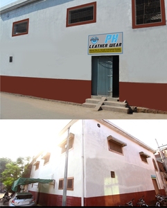 Miroir rectangulaire et rond pour Extension de cils, faux-cils noirs, avec poignée en acier inoxydable, étiquette privée personnalisée, Volume - Product Image 3