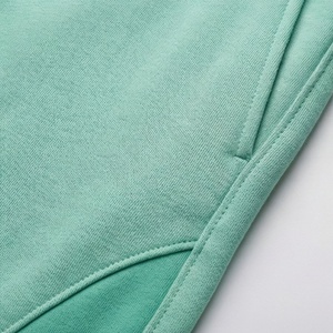 Pantalones Deportivos de Alta Calidad para Hombre, Pantalones de Chándal Personalizados al por Mayor, Pantalones de Invierno, Pantalones Deportivos Ajustados, Pantalones Deportivos de Forro Polar Cálido - Product Image 5