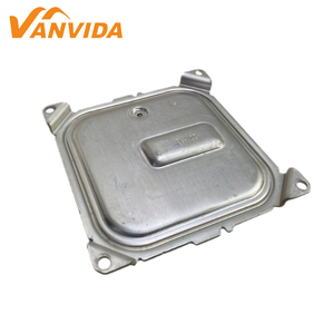 Unidad de Control del Panel de Distribución de Faros Delanteros OE 260556623R 260551225R para <span class=keywords><strong>RENAULT</strong></span> ARKANA CAPTUR CLIO KANGOO MEGANE <span class=keywords><strong>TALISMAN</strong></span> TRAFIC - Product Image 2