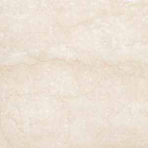 Carreaux de céramique modernes Evergreen pour intérieur, épaisseur 9 mm, garantie 5 ans, 1,44 m²/boîte, 4 pièces/boîte, pour murs et sols d'écoles - Product Image 2