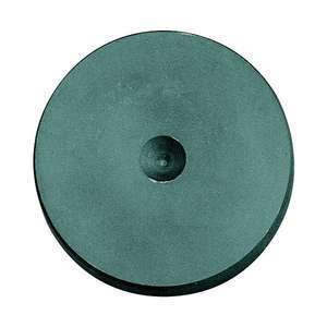 Gedore Extractores de Engranajes con Almohadillas de Presión para Husillos - Product Image 3