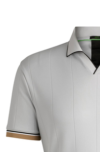 Camisetas Casuales de Algodón Transpirable para Hombre y Niño, Tallas Grandes, Calidad Premium, Hechas a Medida, Bajo MOQ, Producto OEM, Novedad 2025 - Product Image 6