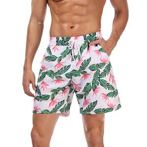 กางเกงขาสั้นลำลองสำหรับผู้ชายกางเกงขาสั้นสำหรับเล่นกีฬาเบสบอลกางเกงออกกำลังกายกลางแจ้งออกแบบได้ตามต้องการ - Product Image 2