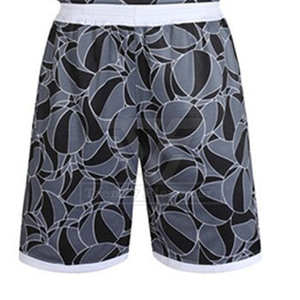 Uniforme de Baloncesto para Hombre, Diseño Único TRENDY FLEXWEAR, Alta Calidad, Tallas Grandes, Secado Rápido, 100% Poliéster, Sin Mangas, Deportivo - Product Image 6