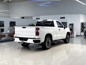 Nouvelle Chevrolet Silverado - Product Image 2