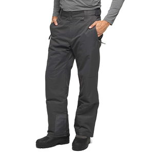 Pantalones de Esquí para Hombre, Impermeables, Cortavientos, Coloridos, los Mejores Precios al por Mayor, Pantalones de Invierno para Hombre - Product Image 3