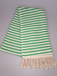 Peshtemal américain - Product Image 1