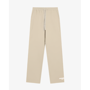 Pantalones de Hombre 100% Algodón - Anti-pilling y con Logotipo Personalizado, Logotipo Personalizado Directo de Fábrica - Product Image 1