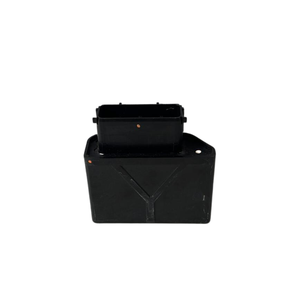 Unité de commande moteur E32CE Yamaha MT 125cc (21>) B5G00AM99B0056AL Essence 125 CC - Product Image 1