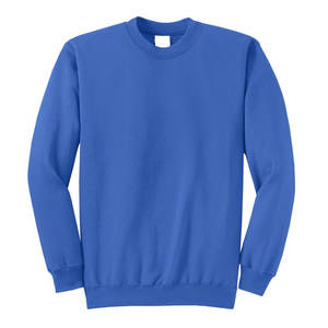 Custom Logo Clothing Plain Vintage Men Washed Hoodie <b>Embroidery</b> Hooded Men's Fleece Hoodies & <b>Sweatshirts</b> - Product Image 1