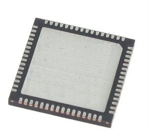 Circuito Integrado de Interfaz USB 2.19 Ultra Rápido USB2517I-JZX, Conector USB de Alta Velocidad - Product Image 1