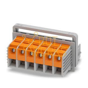 Phoenix Contact 1708751 - Nuovo - Product Image 1