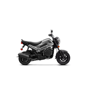 Honda NAVI 2024 - Product Image 4
