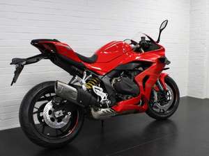 SRKs 800 800cc de qualité (Moto) - Product Image 5