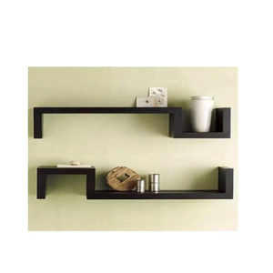 Decoración de pared de doble cara, con tamaño personalizado diseño diferente, precio barato y gran oferta - Product Image 5