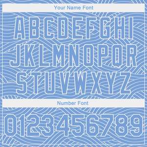 Maillots de basket-ball personnalisés pour hommes, enfants et jeunes, imprimés, réversibles, en maille, maillots de basket-ball vierges, respirants, prix bas - Product Image 2