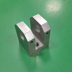 การหมุนและการกัดในเวียดนาม - Product Image 3