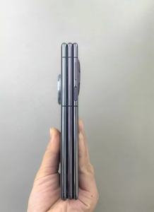 Gran Venta, Teléfono Plegable Original HUA WEI Mate XT ULTIMATE DESIGN 5G con HarmonyOS 4.2, Kirin9010, 5600mAh, 10.2'' - Product Image 3