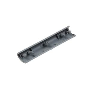 <b>Grey</b> Glass Button <b>Frame</b> Cover for VW Golf, Bora, Jetta, Passat( Shipping From Turkey Manufacturer ) Product Code: FD113086 - Product Image 6