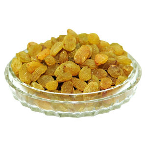 ลูกเกดสุลต่านแห้งเพื่อสุขภาพอร่อยมีจำหน่าย - Product Image 5