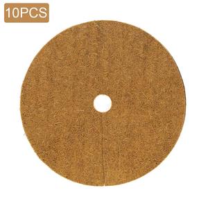 Generic Micro Green Coco Coir <b>Matting</b> From Viet Nam - Product Image 2