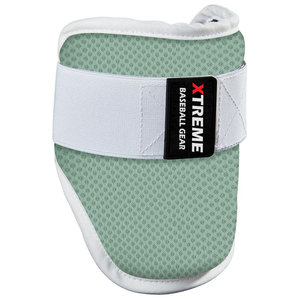 Protection d'Coude de Baseball en EVA de Qualité Médicale, Épaisse et Complète, pour Softball et Sports de Glisse – Protection Durable du Bras – Vente en Gros Direct Usine - Product Image 5