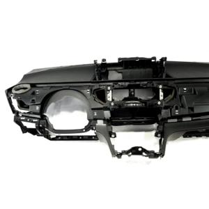 TABLERO DE INSTRUMENTOS SIN AIRBAG PARA PASAJERO LANCIA Ypsilon 4ª Serie (11>23) - Product Image 4
