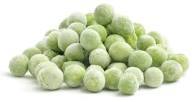 Guisantes verdes frescos congelados de alta calidad, limpios y listos para cocinar, ideales para compradores mayoristas y de exportación. - Product Image 6