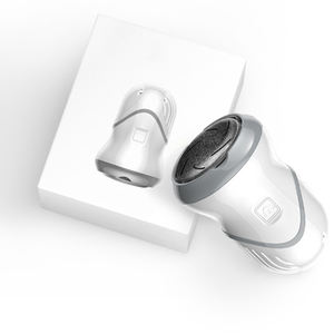 เครื่องขัดเท้าไฟฟ้า USB แบบพกพาเครื่องขัดเท้าแบบอัตโนมัติสำหรับใช้ในบ้านที่ตายแล้ว - Product Image 6