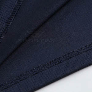 High Quality Custom Youth <b>Basketball</b> Uniform Set Latest Breathable & <b>Outdoor</b>-Friendly Sports Wear - Product Image 4